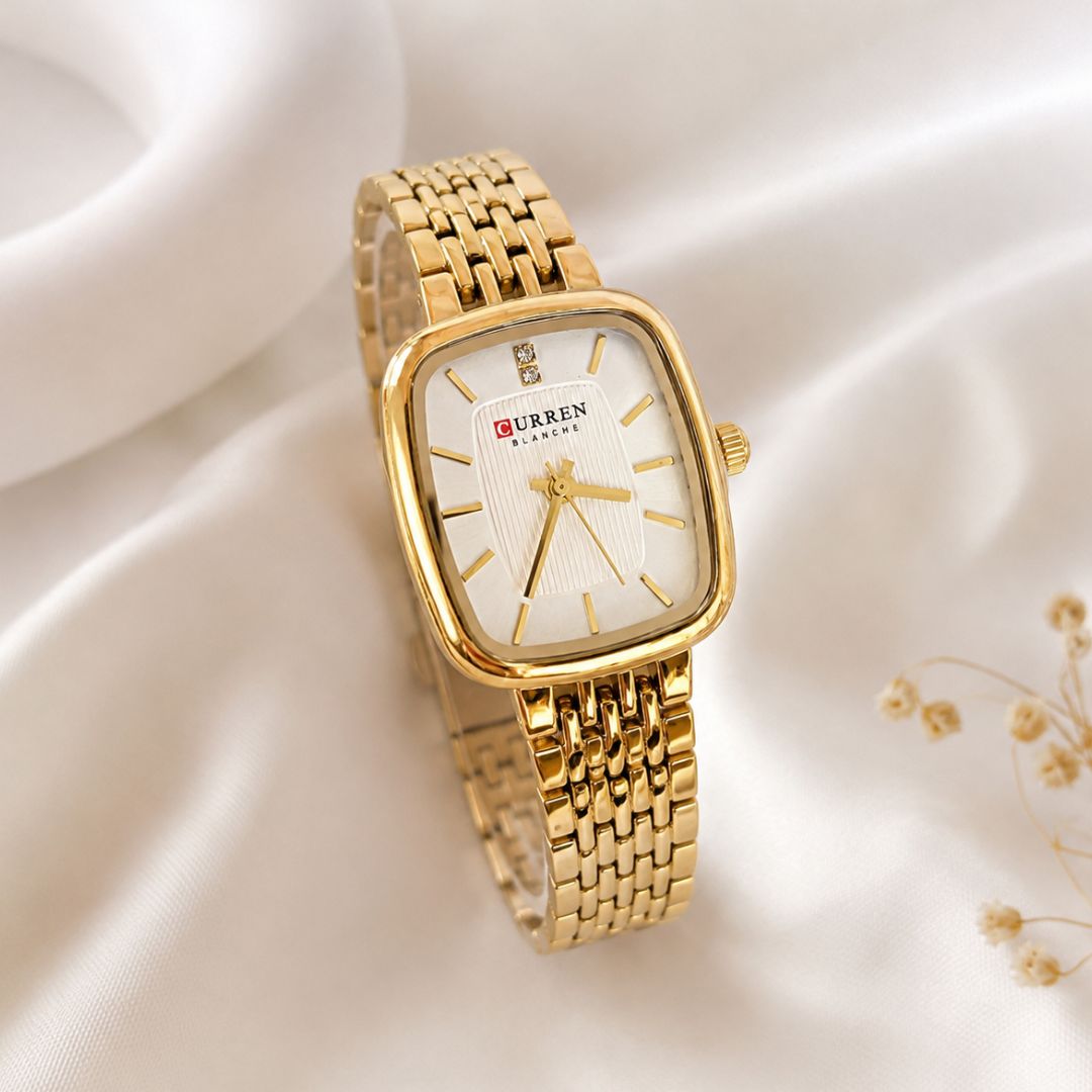 Relojes