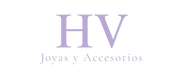 Hv Hermanas Villegas - Inicio
