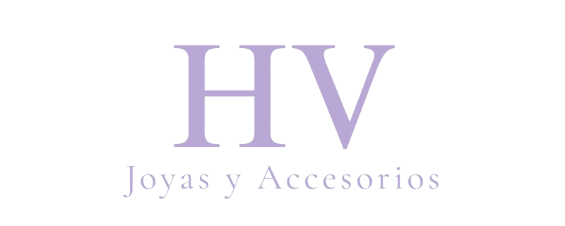 Hv Hermanas Villegas